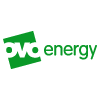 Logo Ovo Energy