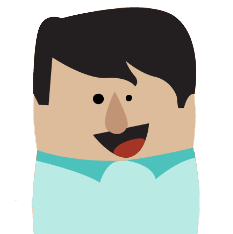 Experto Pablo