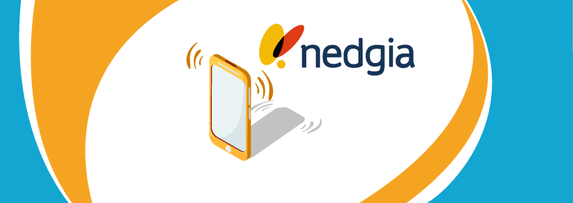 Nedgia telefono gratuito Teléfonos gratuitos de la distribuidora de gas Nedgia