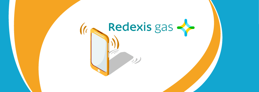 Redexis telefono gratuito Teléfonos gratuitos de Redexis Gas