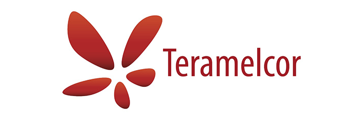 teramelcor