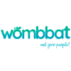Logo Womwatt