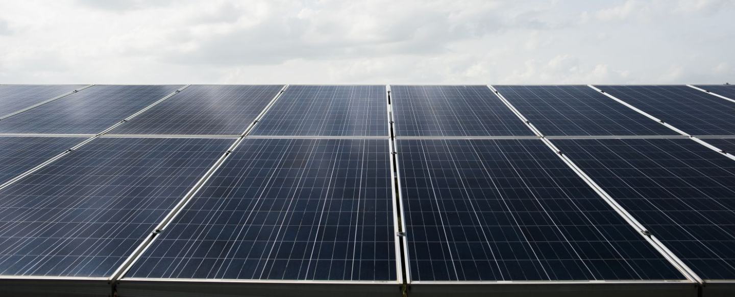 instaladores_placas_solares_barcelona