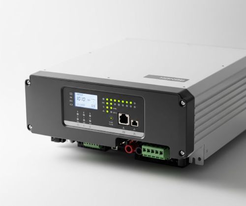 inversor-solar-componentes-carga-coche-electrico