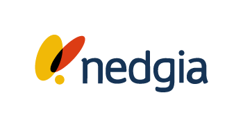 Logo nedgia