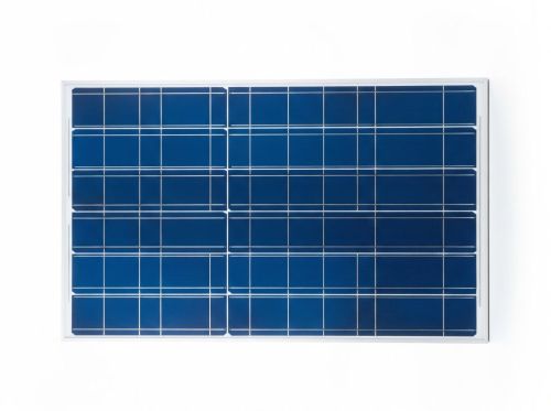 placas-solares-componentes-carga-coche-electrico