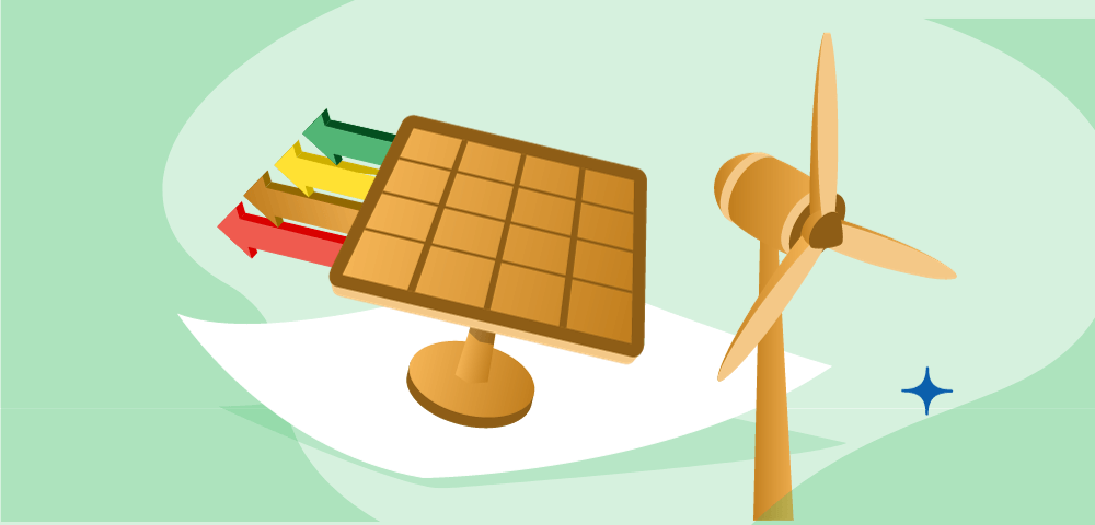 Lucia Lorenzo Tarifasgasluz Lucia Lorenzo Tarifasgasluz