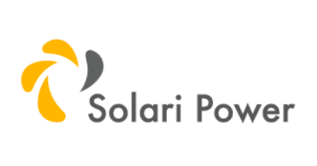 Solari Power