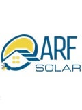 arfsolargranada_placas_solares_granada.jpg