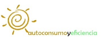 autconsumoyeficiencia logo