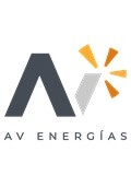 av_energia_placas_solares_granada