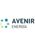 avenir_energia_huelva