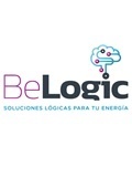 belogic_instaladores_huelva