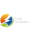 energy-fotovoltaica-huelva