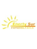 enertysur_placas_solares_granada