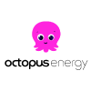 logo octopus
