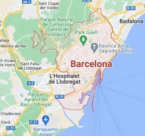 barcelona_google_maps