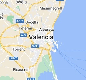 valencia_google_maps