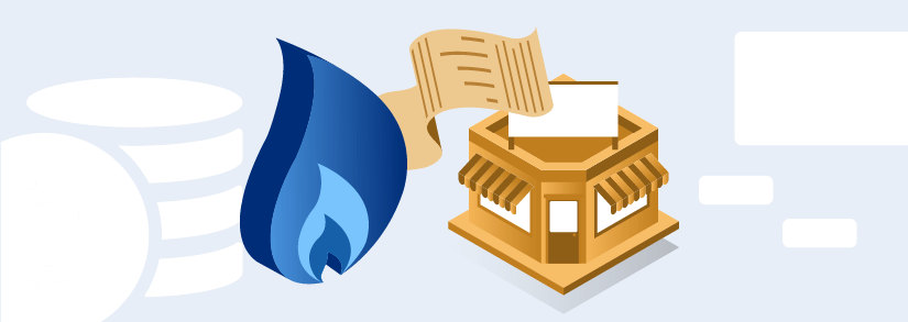 Imagen de cabecera tarifas de gas para pymes