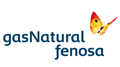 Gas Natural Fenosa, compañía de luz