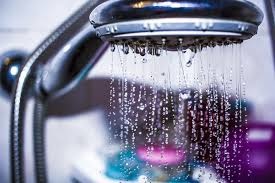 Ahorrar con agua caliente por gas natural