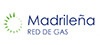 Ahorro instalación Madrileña Red de Gas