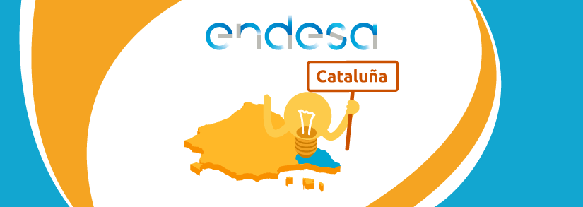 FECSA Endesa barcelona cataluña