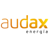 Logo de Audax