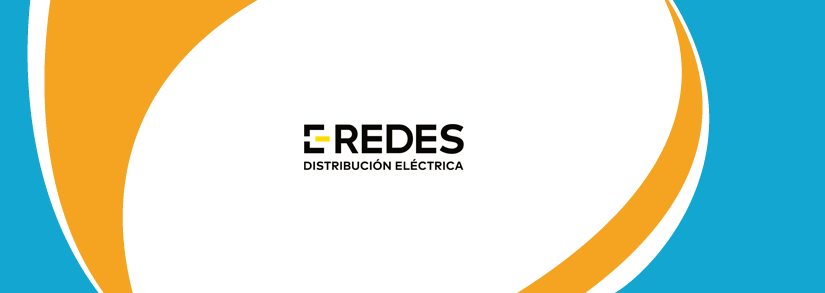 EDP HC Energía ahora se llama E-Redes