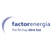 Factor Energía