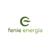 Feníe Energía Feníe Energía