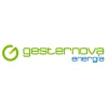 Logo Gesternova