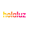 Logo Holaluz