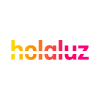 Holaluz Holaluz
