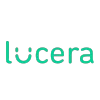 Logo Lucera