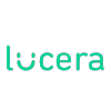 Lucera Energía Lucera