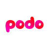 Podo Energía Podo