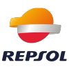 logo repsol