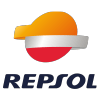 Logo Repsol