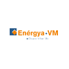 Energya VM Energya VM