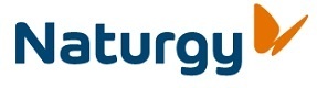 logo naturgy