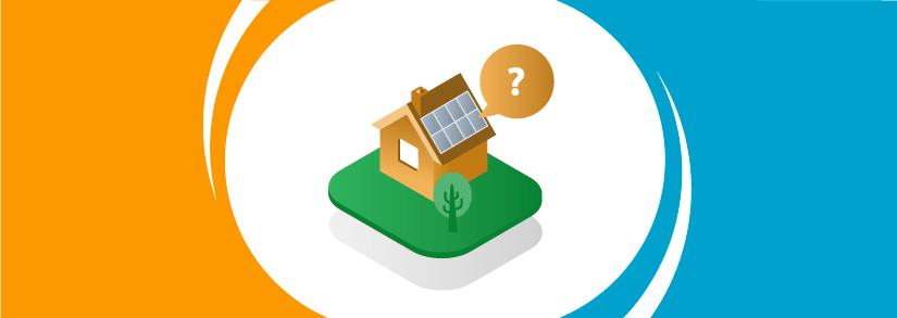 Autoconsumo solar