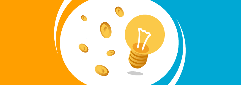 precio por dar de alta la luz