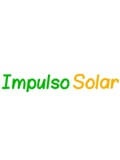 impulso_solar_instaladores_cadiz
