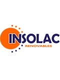 insolac_instaladores_sevilla