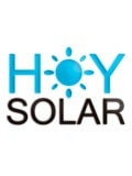 hoy_solar