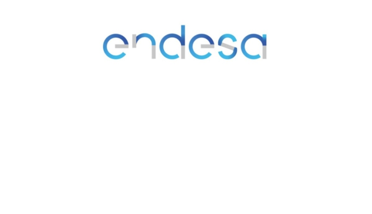 logo endesa solar