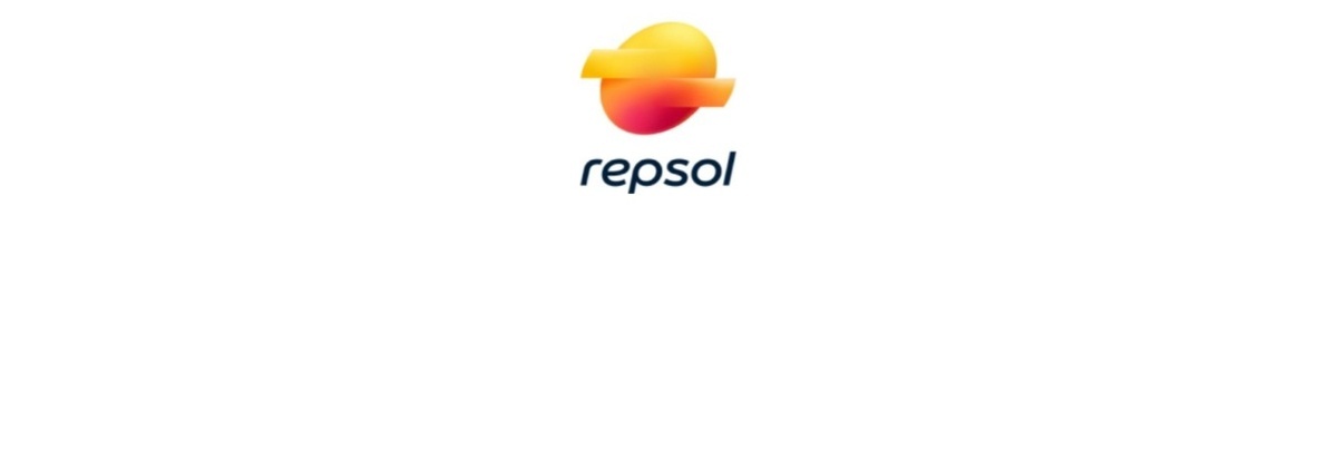 logo repsol solar