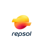 logo repsol solar