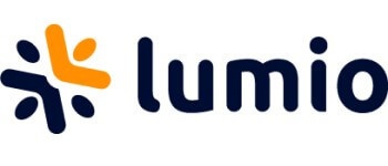 lumio autoconsumo
